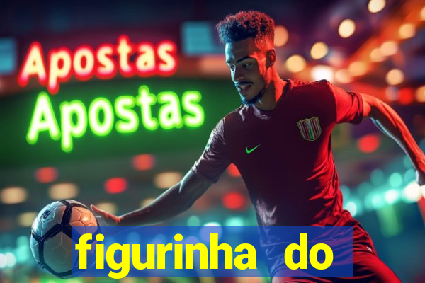 figurinha do fluminense para whatsapp